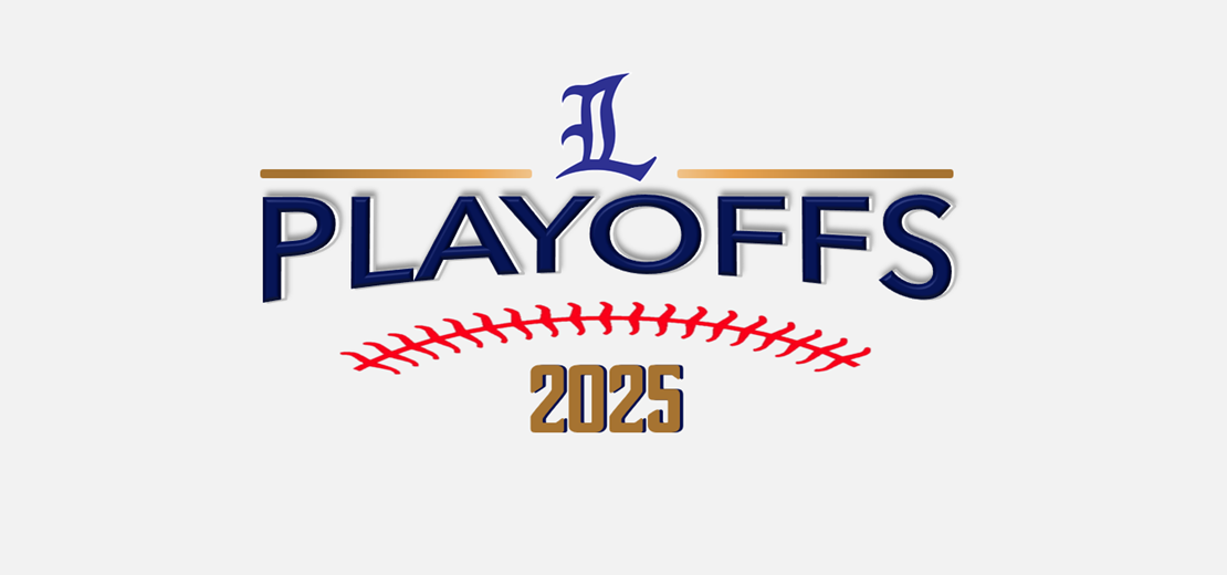 2025 Spring Season Playoffs
