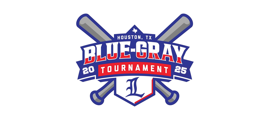 2025 Blue Gray Tournament Information